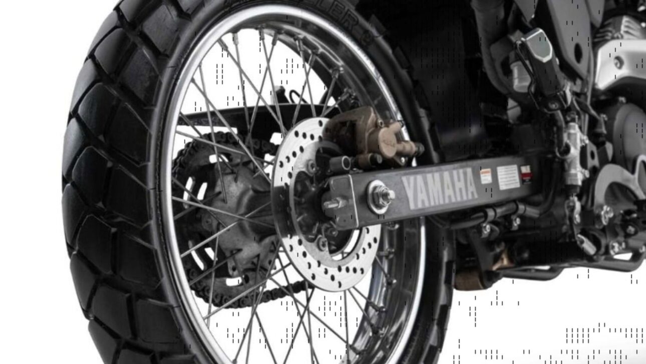 Yamaha Lander 250 2026 llega con motor de 20,9 cv, autonomía arriba de 400 km, conectividad Bluetooth y precio de R$ 29.290; vea la ficha técnica y Fipe.