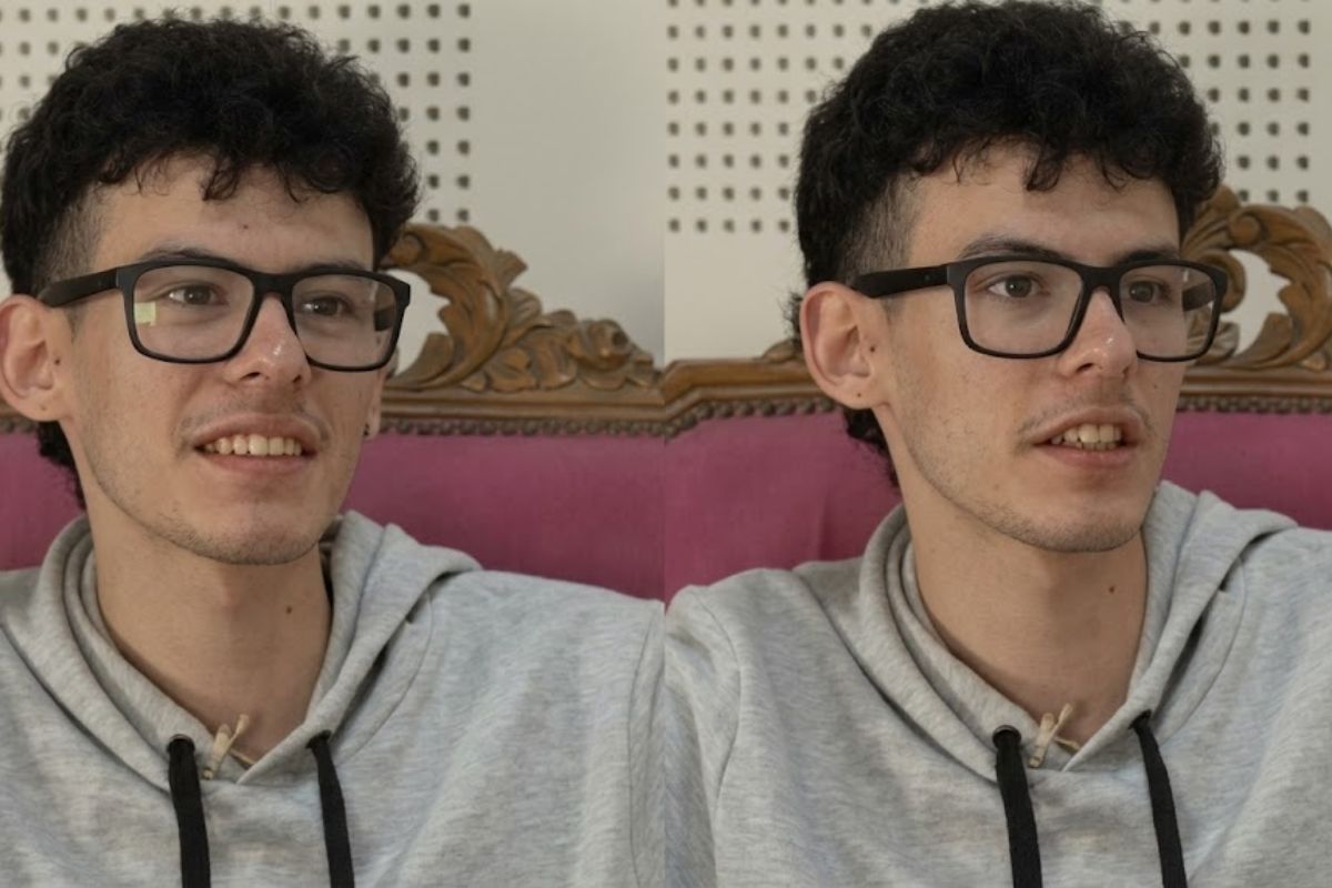 emprego e mercado de trabalho em choque: desemprego juvenil atinge jovens, e inteligência artificial amplia a ansiedade após vídeo viral.