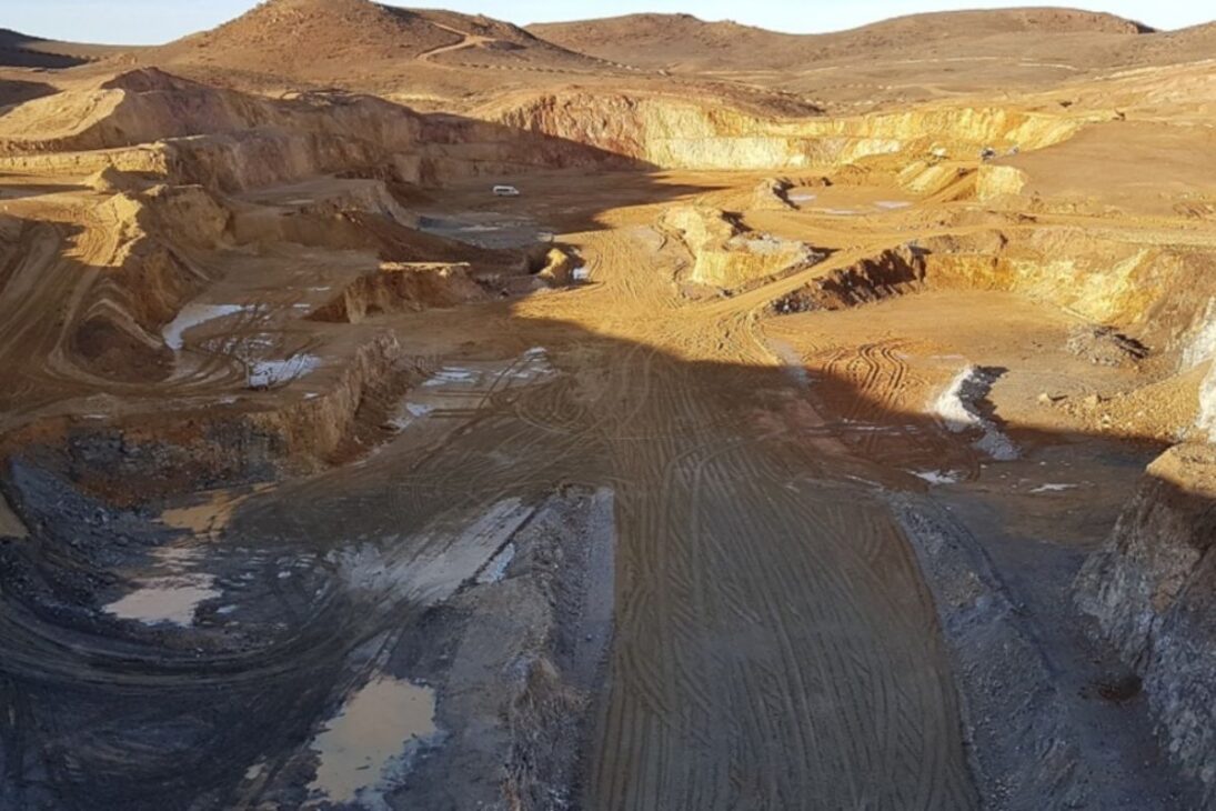 El oro en el Norte de Brasil avanza en Monte do Carmo, en Tocantins, con Hochschild Mining prometiendo empleos, inversión millonaria y una mina capaz de cambiar la economía local.