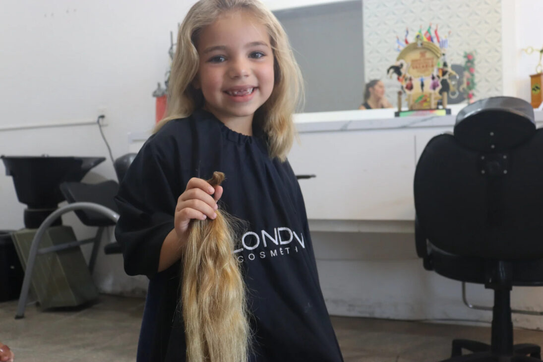 Foto: Reprodução/Amanda Krohn-GES-Especial