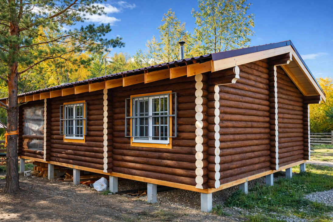 encaixe perfeito madeira maciça