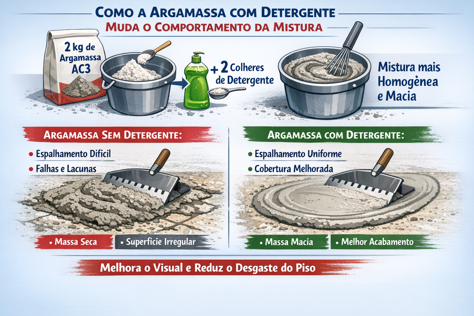 O diamante convencional, também chamado diamante cúbico, é conhecido como a substância mais dura do mundo.