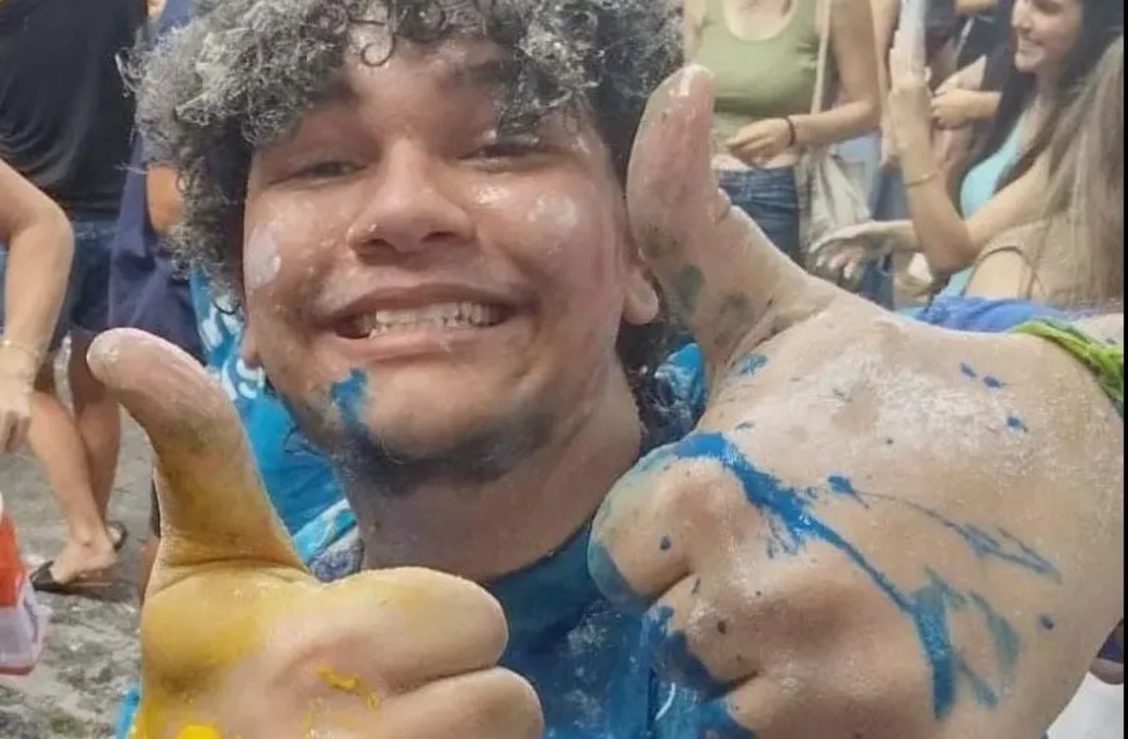 Aluno, Estudante, Medicina