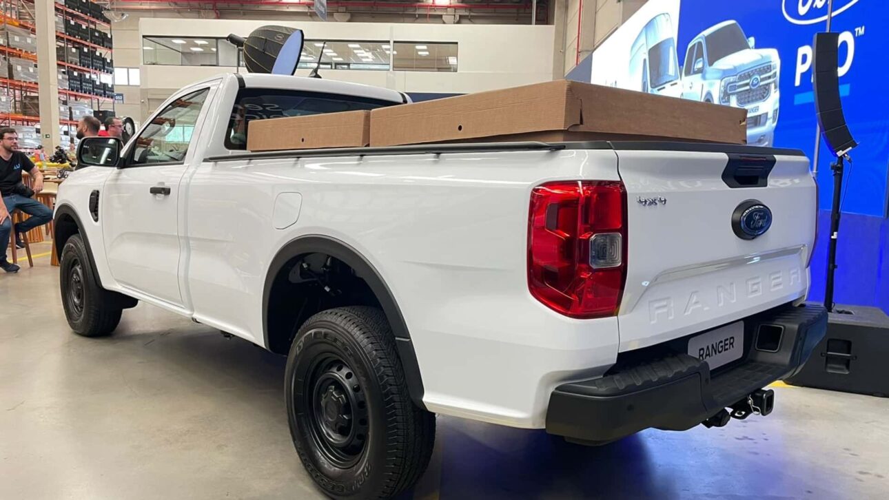 (Imagen: Reproducción/Motor1)